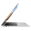 Apple MacBook Air 2017 13,3" i5-5300U / 8GB / 128GB REFURBISHED