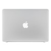 Apple MacBook Air 2017 13,3" i5-5300U / 8GB / 128GB REFURBISHED