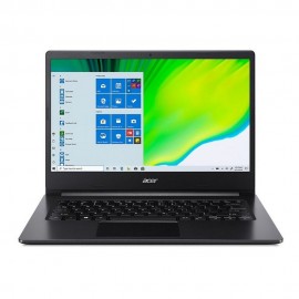Acer Aspire 3 14.0 F-HD RYZEN 3 3250U / 8GB / 256GB / W11H REFURBISHED