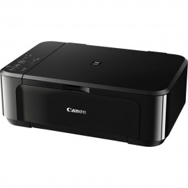 Canon PIXMA MG3650S Inkjet A4 4800 x 1200 DPI Wi-Fi REFURBISHED
