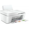 HP DeskJet 2710e Thermische inkjet A4 4800 x 1200 DPI 7,5 ppm Wifi REFURBISHED